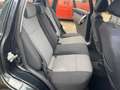 Chevrolet Aveo Schrägheck LT Schwarz - thumbnail 14
