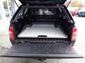 Fiat Fullback Cross DK Cross Automatik ALLRAD Schwarz - thumbnail 8