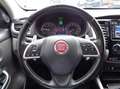 Fiat Fullback Cross DK Cross Automatik ALLRAD Schwarz - thumbnail 10
