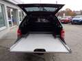 Fiat Fullback Cross DK Cross Automatik ALLRAD Schwarz - thumbnail 9