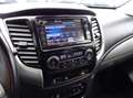 Fiat Fullback Cross DK Cross Automatik ALLRAD Schwarz - thumbnail 11