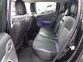 Fiat Fullback Cross DK Cross Automatik ALLRAD Schwarz - thumbnail 13