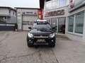 Fiat Fullback Cross DK Cross Automatik ALLRAD Schwarz - thumbnail 7