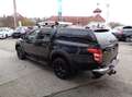 Fiat Fullback Cross DK Cross Automatik ALLRAD Schwarz - thumbnail 2