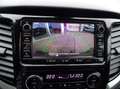 Fiat Fullback Cross DK Cross Automatik ALLRAD Schwarz - thumbnail 12