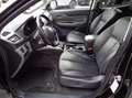 Fiat Fullback Cross DK Cross Automatik ALLRAD Schwarz - thumbnail 3