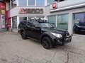 Fiat Fullback Cross DK Cross Automatik ALLRAD Schwarz - thumbnail 1