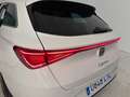SEAT Leon ST 1.5 eTSI S&S Xcellence DSG-7 150 Blanco - thumbnail 25