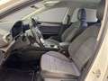SEAT Leon ST 1.5 eTSI S&S Xcellence DSG-7 150 Blanco - thumbnail 9