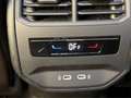 SEAT Leon ST 1.5 eTSI S&S Xcellence DSG-7 150 Blanco - thumbnail 24