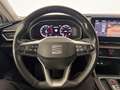 SEAT Leon ST 1.5 eTSI S&S Xcellence DSG-7 150 Blanco - thumbnail 34