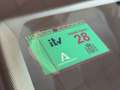 SEAT Leon ST 1.5 eTSI S&S Xcellence DSG-7 150 Blanco - thumbnail 42