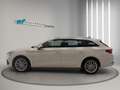 SEAT Leon ST 1.5 eTSI S&S Xcellence DSG-7 150 Blanco - thumbnail 3