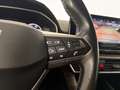 SEAT Leon ST 1.5 eTSI S&S Xcellence DSG-7 150 Blanco - thumbnail 35