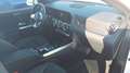 Mercedes-Benz GLA 200 D Blanco - thumbnail 5