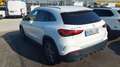 Mercedes-Benz GLA 200 D Blanco - thumbnail 2