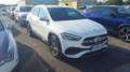 Mercedes-Benz GLA 200 D Blanco - thumbnail 4