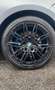 BMW 120 120d xdrive Sport 5p automatico - thumbnail 3