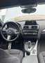 BMW 120 120d xdrive Sport 5p automatico - thumbnail 4