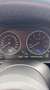 BMW 120 120d xdrive Sport 5p automatico - thumbnail 1
