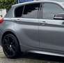 BMW 120 120d xdrive Sport 5p automatico - thumbnail 6