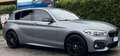 BMW 120 120d xdrive Sport 5p automatico - thumbnail 7