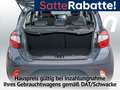 Hyundai i10 (MY25) 10 Benzin 5-MT TREND Gris - thumbnail 9