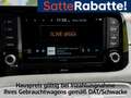Hyundai i10 (MY25) 10 Benzin 5-MT TREND Grijs - thumbnail 11