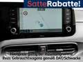 Hyundai i10 (MY25) 10 Benzin 5-MT TREND Gris - thumbnail 6