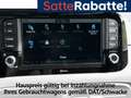 Hyundai i10 (MY25) 10 Benzin 5-MT TREND Gris - thumbnail 10
