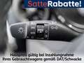 Hyundai i10 (MY25) 10 Benzin 5-MT TREND Gris - thumbnail 15