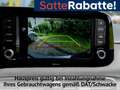 Hyundai i10 (MY25) 10 Benzin 5-MT TREND Gris - thumbnail 12