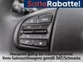 Hyundai i10 (MY25) 10 Benzin 5-MT TREND Gris - thumbnail 14