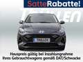 Hyundai i10 (MY25) 10 Benzin 5-MT TREND Gris - thumbnail 8