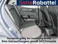 Hyundai i10 (MY25) 10 Benzin 5-MT TREND Gris - thumbnail 3