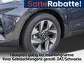 Hyundai i10 (MY25) 10 Benzin 5-MT TREND Gris - thumbnail 7