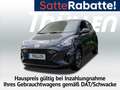 Hyundai i10 (MY25) 10 Benzin 5-MT TREND Gris - thumbnail 1