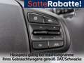 Hyundai i10 (MY25) 10 Benzin 5-MT TREND Gris - thumbnail 13