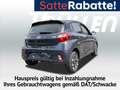 Hyundai i10 (MY25) 10 Benzin 5-MT TREND Gris - thumbnail 2