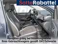 Hyundai i10 (MY25) 10 Benzin 5-MT TREND Gris - thumbnail 4