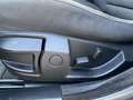 BMW 520 d Touring Österreich-Paket Aut. Blau - thumbnail 24