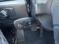BMW 520 d Touring Österreich-Paket Aut. Bleu - thumbnail 26