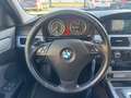 BMW 520 d Touring Österreich-Paket Aut. Blau - thumbnail 18
