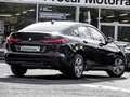 BMW 218 i ADVANTAGE+SHZ+AUT+LC PROF Nero - thumbnail 2