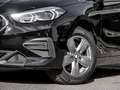 BMW 218 i ADVANTAGE+SHZ+AUT+LC PROF Nero - thumbnail 5