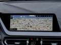BMW 218 i ADVANTAGE+SHZ+AUT+LC PROF Nero - thumbnail 7
