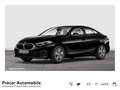 BMW 218 i ADVANTAGE+SHZ+AUT+LC PROF Schwarz - thumbnail 1
