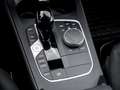 BMW 218 i ADVANTAGE+SHZ+AUT+LC PROF Nero - thumbnail 10