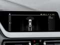 BMW 218 i ADVANTAGE+SHZ+AUT+LC PROF Nero - thumbnail 11