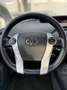 Toyota Prius Executive*Klima*Sitzhzg*Rückfahrkamera* Weiß - thumbnail 9